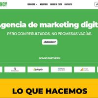 peteragency