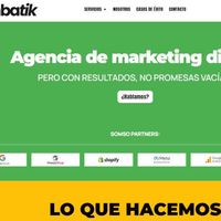 imbatikcom