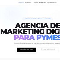 novamarketing