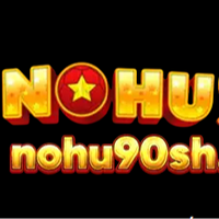nohu90shcom