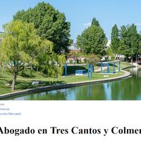 abogatrescantos