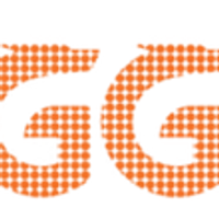 ggwinday