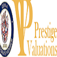 prestigeval