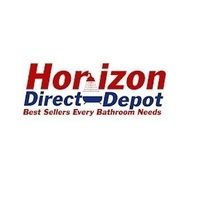 horizonsdirect