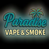paradisestock