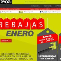 ryobitools