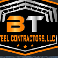 btsteel88