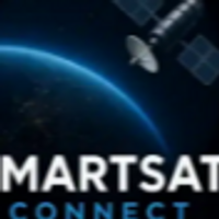 smartsatconnect