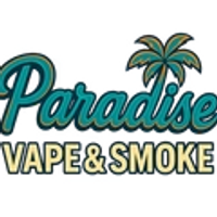 paradisefood