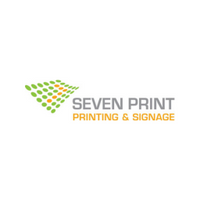Sevenprintau