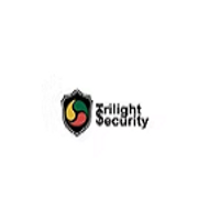trilightsecurity