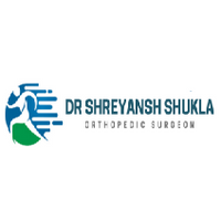 drshreyansh