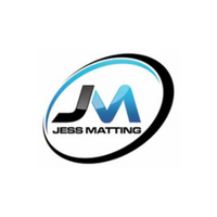 Jessmatting