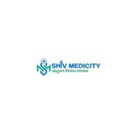 shivmedicity