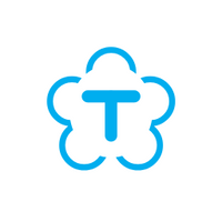 Tidely