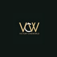 victory