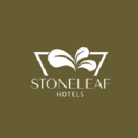 stoneleaf