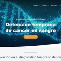amadixcom