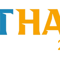 thabetrodeo