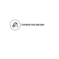 expresswig