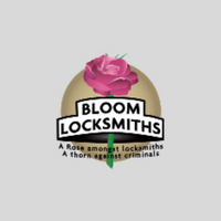 bloomlocksmiths