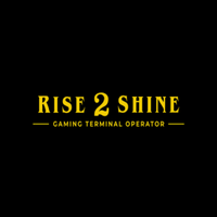 rise2shinegaming