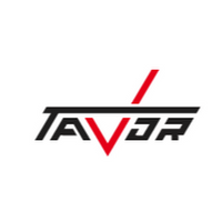 tavortrade