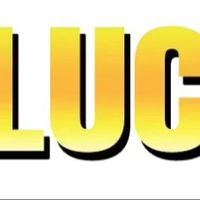 luck8name