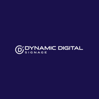dynamicdigital