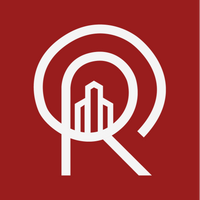 reeltor005