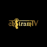 chitram