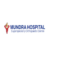 mundrahospital
