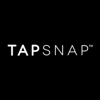 Tapsnap 0