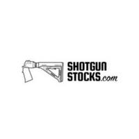 shotgunstocks