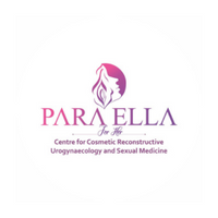 paraellaforherin