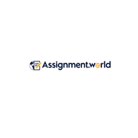 assignmentworld