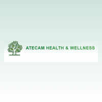 atecam