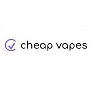 cheapvapes