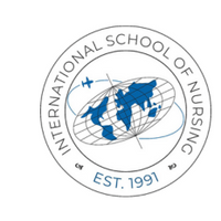 intlschnursing
