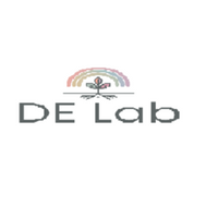 delabarchitect