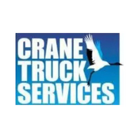 cranetruck