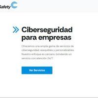 cibersafety