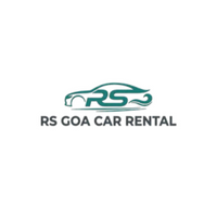 rsgoacarrenta