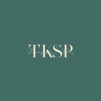 tksolanki