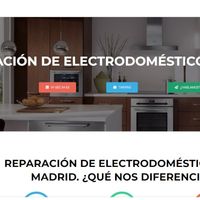 tecnicoelect