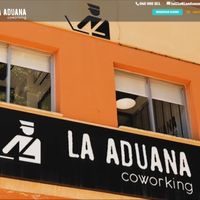 laaduanac