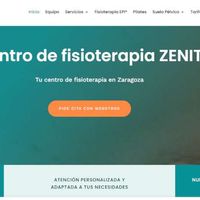 fisiozenit
