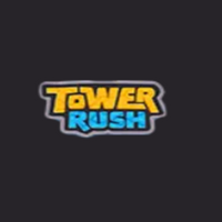 towerrush