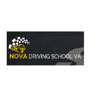 novadriving