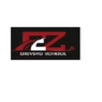 ezdriving